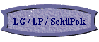 LG / LP / SchPok