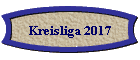 Kreisliga 2017