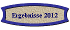 Ergebnisse 2011