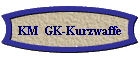 KM GK-Kurzwaffe
