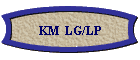 KM  LG/LP