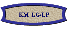 KM LG/LP
