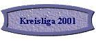 Kreisliga 2001