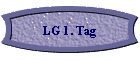 LG 1. Tag