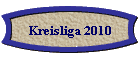 Kreisliga 2010