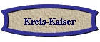 Kreis-Kaiser