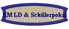 KM LD & Schülerpokal