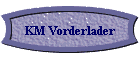 KM Vorderlader