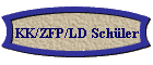 KK/ZFP/LD Schüler