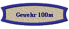 Gewehr 100m