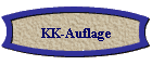 KK-Auflage