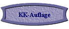 KK-Auflage