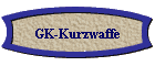 GK-Kurzwaffe