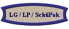 LG / LP / SchüPok