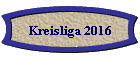 Kreisliga 2016