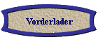 Vorderlader