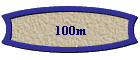 100m