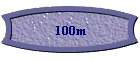 100m