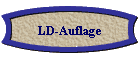 LD-Auflage