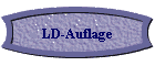 LD-Auflage