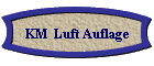 KM  Luft Auflage