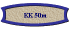 KK 50m