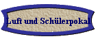 Luft und Schlerpokal