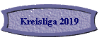 Kreisliga 2019