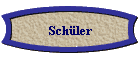 Schler