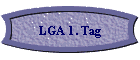 LGA 1. Tag