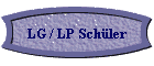 LG / LP Schüler
