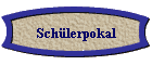 Schülerpokal