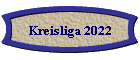 Kreisliga 2022