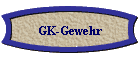 GK-Gewehr