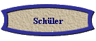 Schüler