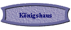 Königshaus