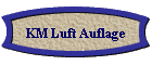 KM Luft Auflage