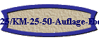 25/KM-25-50-Auflage-Eberswalde.pdf