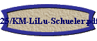 25/KM-LiLu-Schueler.pdf