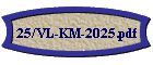 25/VL-KM-2025.pdf