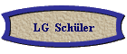 LG  Schler