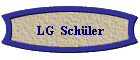 LG Schüler