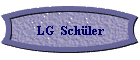 LG  Schler