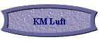 KM Luft