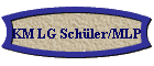 KM LG Schüler/MLP