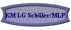 KM LG Schler/MLP