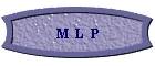 M L P
