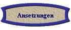 Ansetzungen