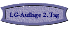 LG-Auflage 2. Tag