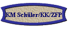 KM Schüler/KK/ZFP